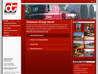 Zaarderheike Zandwinning B.V.
