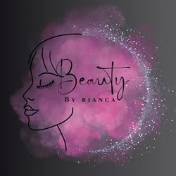 Bianca's Beauty Center