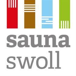 Sauna Thermen Swoll V.O.F.