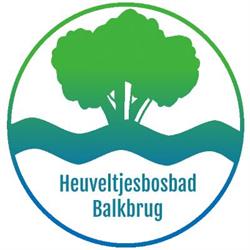 Stichting 'heuveltjesbosbad' Balkbrug
