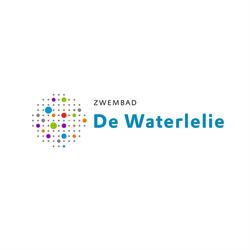 Zwembad De Waterlelie
