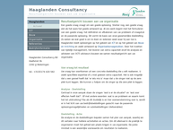 Haaglanden Parking Management-HPM
