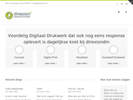 Direxiondm