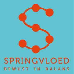 Springvloed Fysiotherapie