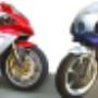 Moto Dick