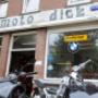 Moto Dick