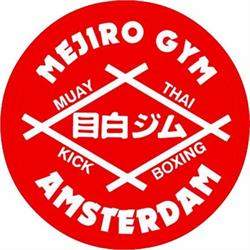 Mejiro-Gym