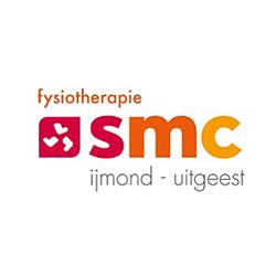 Smc Ijmond B.v.