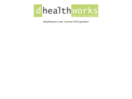 dhealthworks