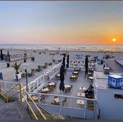 Beach Club Tien B.v.