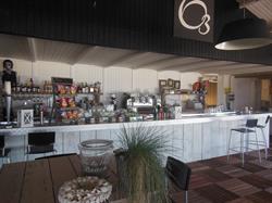 Beachclub Oost 3