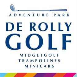 Rollygolf Noordwijk