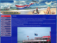 Hargen aan zee B.V.