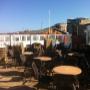 Strandpaviljoen Zee en Zon