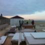 Strandpaviljoen Zee en Zon