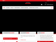 Stadion Amsterdam C.v.