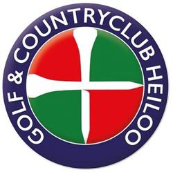Exploitatie Golfbaan Oosterzij B.v.