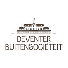 Deventer Buitensociëteit & Bowling de Worp