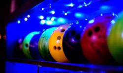 Bowlingcentrum Steenwijk