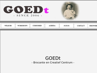 Goedt