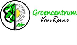 Groencentrum van Reine