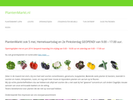 Schmieman Handelsonderneming