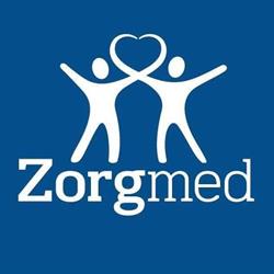 Zorgmed Thuiszorg B.v.