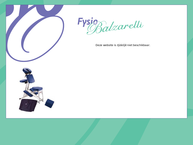 Fysio Balzarelli