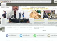 Bodymentors Payrolling B.v.