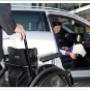 Middelweerd Touringcars Taxi