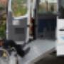 Middelweerd Touringcars Taxi