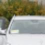 Middelweerd Touringcars Taxi