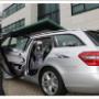 Middelweerd Touringcars Taxi