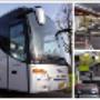 Middelweerd Touringcars Taxi