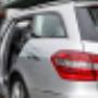 Middelweerd Touringcars Taxi