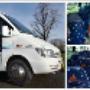 Middelweerd Touringcars Taxi