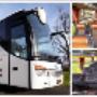 Middelweerd Touringcars Taxi