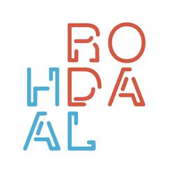 Rodahal B.v.