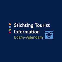 VVV Volendam