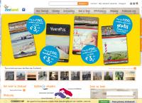 Stichting Regio VVV Walcheren en Noord-Beveland