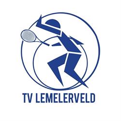 Tennisvereniging 'Lemelerveld'