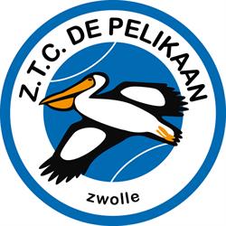 ZTC de Pelikaan
