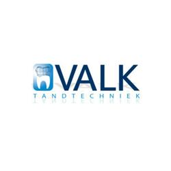 Valk Tandtechniek