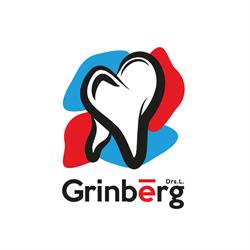 Grinberg Tandartspraktijk