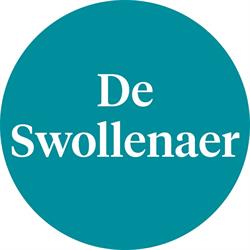 De Swollenaer B.v.
