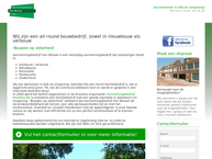 Aannemingsbedrijf Van Wessel B.v.