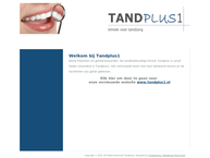 Tandplus B.v.