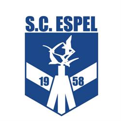Sportclub Espel
