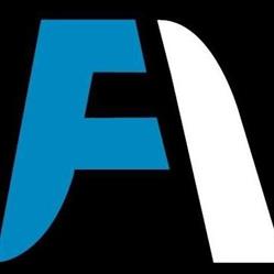 Fitnesscentrum Aalsmeer B.v.