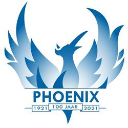 Sportvereniging Phoenix
